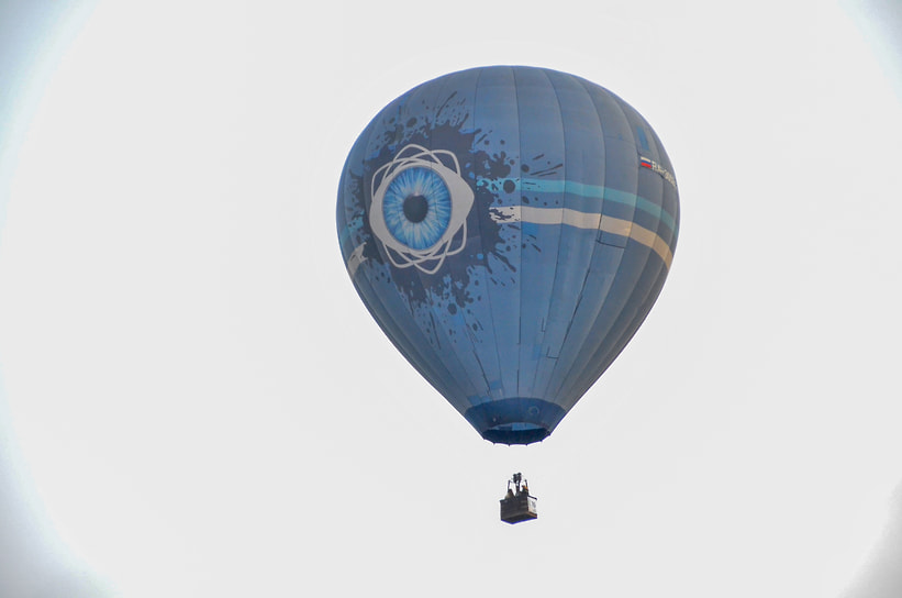 Подобные шоу, как сообщили в администрации Ессентуков, собирают не менее 15 тысяч зрителей