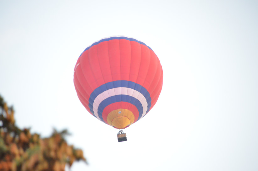 На фестивале свои навыки покажут 20 команд из Москвы, Самары, Рязани, Краснодара, Сочи и Крыма. Будут участвовать и местные пилоты