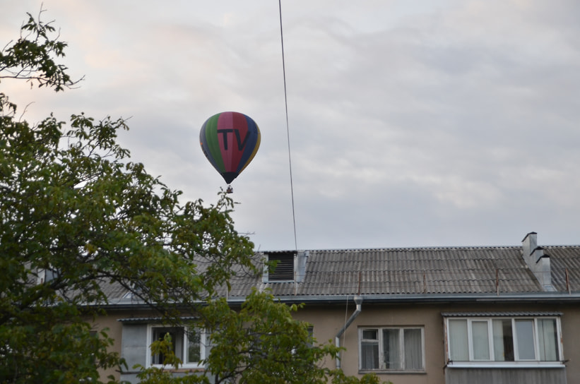 Мероприятие организовано в рамках реализации нацпроекта «Туризм»