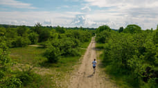 Садоводы намекнули на банкротство
