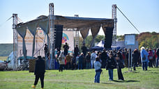 Песни ветра