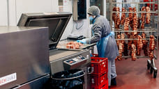 Ставропольский край вырвался в лидеры по производству мяса птицы