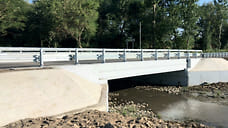 На Ставрополье региональные проекты позволяют развивать дорожную сеть