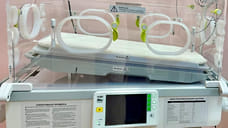 Новый региональный проект помогает родиться сотням ставропольцев