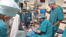 На Ставрополье сельские жители получают доступ к современной медицине