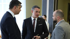 Быть в эпоху перемен