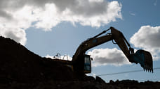 Суд одобрил котлован