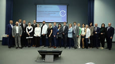 Приехать, чтобы не болеть