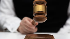 Потоп смыл активы