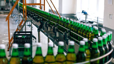 На Ставрополье экспорт продукции перерабатывающей промышленности растет за счет регпроектов