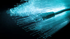 С надеждой на «оптику»