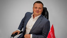 «Завершается период, когда можно было безнаказанно это игнорировать»