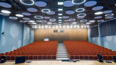 Мелодичный сон, «женский» спектакль или ароматное настроение