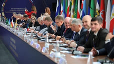 Регулирование семеноводства: СКПА призывает к действиям