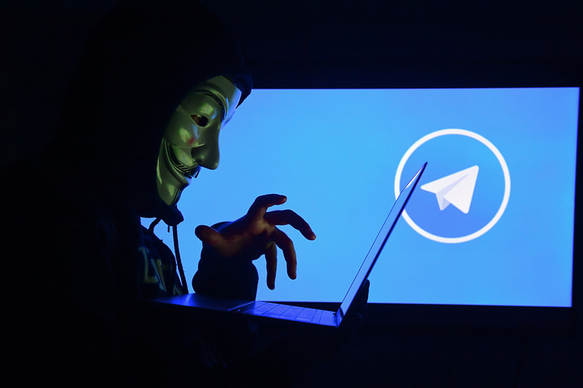 Сумма материального ущерба от киберпреступлений на Ставрополье в 2025 году превысила 1,6 млрд рублей