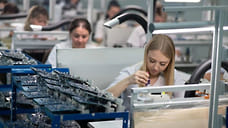 Региональный проект позволяет на Ставрополье бороться с дефицитом кадров