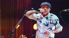 «Мельница», мизантроп или музей