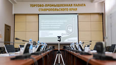 Выход из тени