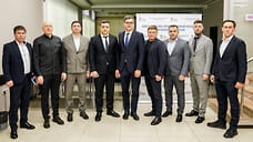 В «тени» становится душно