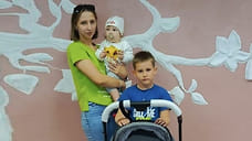 На Ставрополье модернизируют перинатальные центры и женские консультации