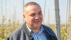 «Под ударом оказались “корни” отечественного садоводства»