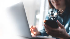 Т2 бесплатно внедрила голосового ассистента для защиты абонентов в Ставрополе от спама и телефонного мошенничества