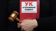 От митинга к колонии