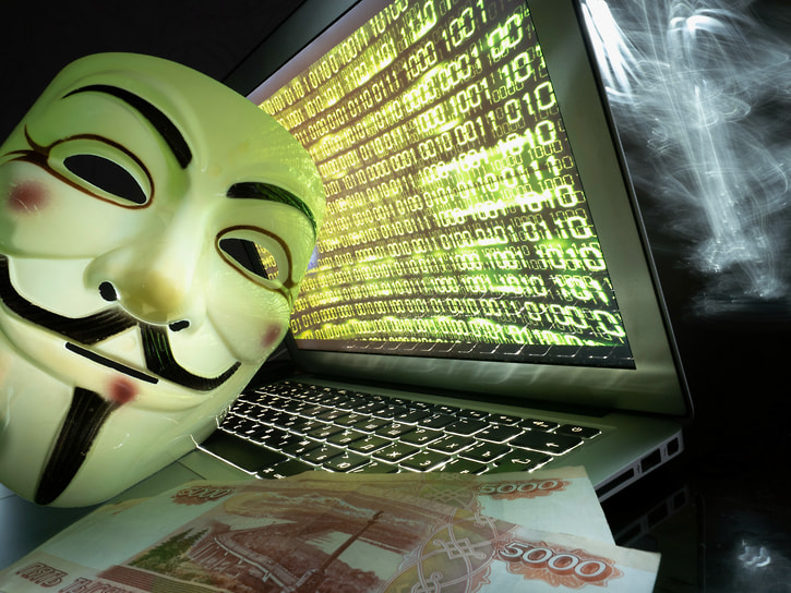 В СКФО растет спрос на сервисы информационной безопасности