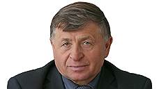 Дни рождения