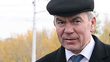 Суд с мэрией оказался делом техники