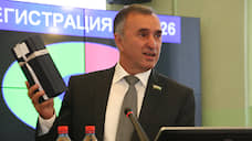 Фитнес-центр прокачался до высотки