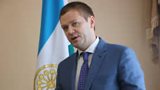 Эко их раскидало