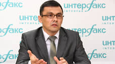 Спор на коровном месте