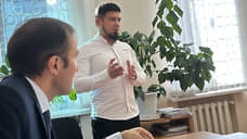 Переговоры за свой счет