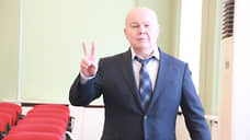 «Сигму» просят предъявить документы