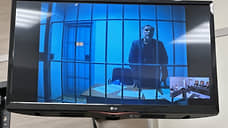 Запрет определенных действий отразится на сроке