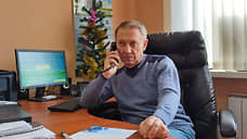 Репутация — дело спорное