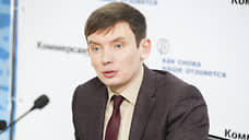 Дни рождения