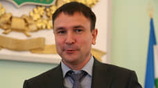 Из далека долга