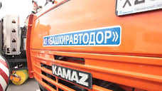Кредиторам стало тесно