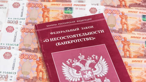 Сын за отца в ответе // Долги владельца ГК «Рассвет» намерен погасить Карим Багаутдинов