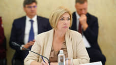 Госдолг Башкирии увидели