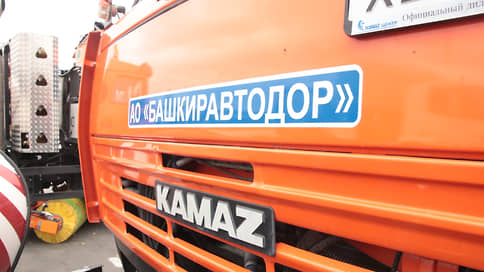 Рекультивацию оставили про запас // Закрытие карьеров возле Шакши признали нецелесообразным