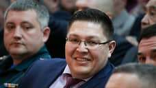 Суд оправдал надежды подсудимого