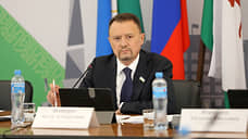 Ставка на районы
