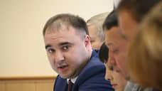 «Оргнефтегаз» не поделился именем