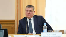 Благодарность объявили в суде