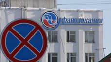 Одна колонка на всех