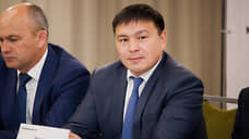 От общего до строгого