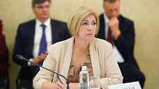 Бизнес недодал излишков